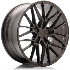 JANTA JR Wheels JR38 CB66.6 5x112 19/8,5 ET45 Bronze