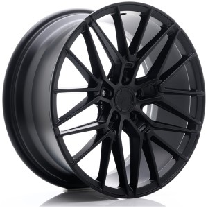 JANTA JR Wheels JR38 CB72.6 5x120 19/8,5 ET35 Black