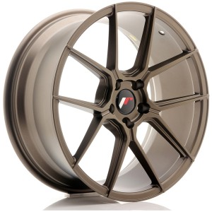 JANTA JR Wheels JR30 CB72.6 5x120 19/8,5 ET35 Bronze