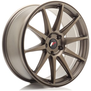 JANTA JR Wheels JR11 CB72.6 5x120 20/8,5 ET35 Bronze