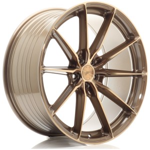 JANTA JR Wheels JR37 CB66.6 5x112 21/9,5 ET35 Bronze