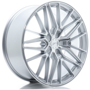 JANTA JR Wheels JR38 CB74.1 5x130 21/9,5 ET45 Silver