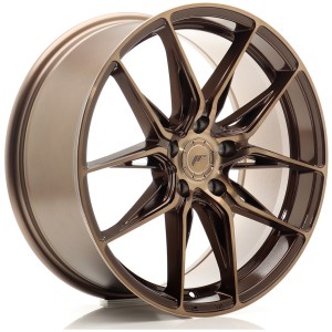 JANTA JR Wheels JR44 CB66.6 5x112 18/8,5 ET45 Bronze