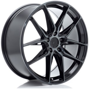 JANTA JR Wheels JR44 CB66.6 5x112 19/8,5 ET45 Black