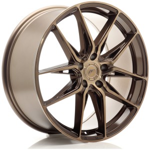 JANTA JR Wheels JR44 CB66.6 5x112 19/8,5 ET45 Bronze