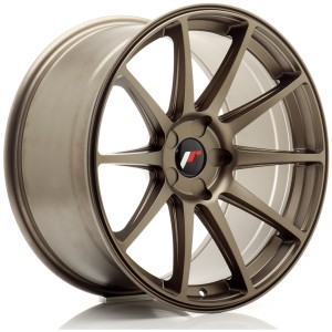 JANTA JR Wheels JR11 CB72.6 5x120 19/9,5 ET35 Bronze