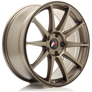 JANTA JR Wheels JR11 CB66.6 5x112 19/8,5 ET42 Bronze
