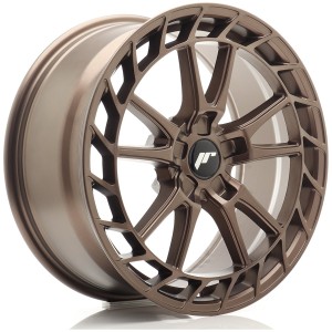 JANTA JR Wheels JR45 CB72.6 5x114.3 19/8,5 ET45 Bronze