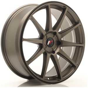 JANTA JR Wheels JR11 CB72.6 5x120 20/8,5 ET35 Bronze