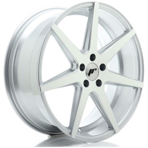 JANTA JR Wheels JR20 CB66.6 5x112 20/8,5 ET35 Silver