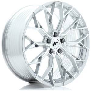 JANTA JR Wheels JR49 CB66.6 5x112 19/8,5 ET45 Silver