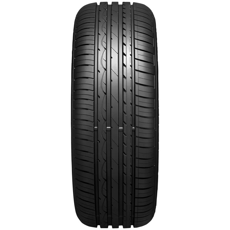 ANVELOPA Vara DUNLOP SPORT  175/65 R14 82T