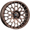 Janta aliaj MAK APX 8x19 5X108 ET48 MATT BRONZE