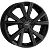 Janta aliaj MAK QVARZ 8x18 5X108 ET45 GLOSS BLACK
