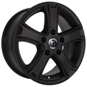 Janta aliaj Diewe Wheels Bosco 6.5x15" 5x139