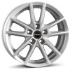 Janta aliaj Borbet W 6.5x16" 5x114