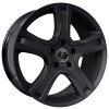 Janta aliaj Diewe Wheels Amaro 7.0x16" 5x120 ET45 NE - Nero