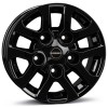 Janta aliaj Borbet LD 8.0x16" 5x165