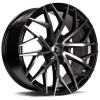 Janta aliaj seventy9 SV-C 7.5x17" 5x114