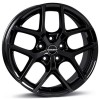 Janta aliaj Borbet Y 7.0x17" 5x114