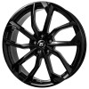 Janta aliaj RC-DESIGN RC34 7.5x17" 5x114