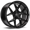 Janta aliaj seventy9 SCF-B 8.0x18" 5x114