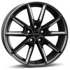 Janta aliaj Borbet LX18 8.0x18" 5x114