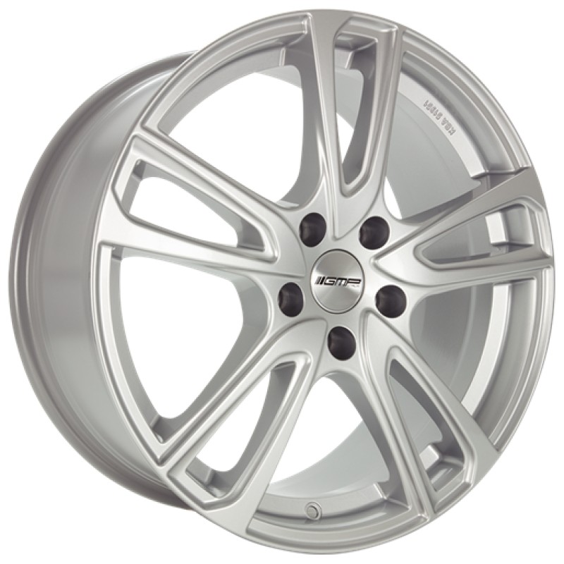 Janta aliaj Diewe Wheels Astral 8.0x18" 5x114