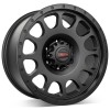 Janta aliaj Wrath Wheels WT-1 9.0x18" 6x139