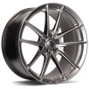 Janta aliaj seventy9 SCF-A 8.5x19" 5x112 ET35 DHB - Diamond Hyper Black