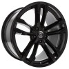 Janta aliaj Diewe Wheels Avio 7.5x19" 5x112 ET30 NS - NeroS