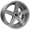 Janta aliaj Diewe Wheels Cavo 8.5x19" 5x114