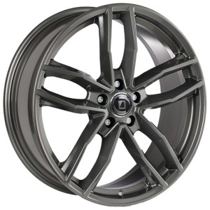 Janta aliaj Diewe Wheels Alito 9.0x20" 5x112 ET25 PLS - PlatinS