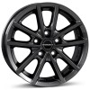Janta aliaj Borbet W 6.0x15 5x114