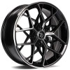 Janta aliaj seventy9 SCF-C 7.0x16 5x114