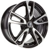 Janta aliaj Diewe Wheels Astral 6.5x16 5x114