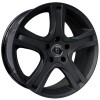 Janta aliaj Diewe Wheels Amaro 7.0x16 5x120 ET45 NE - Nero