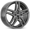 Janta aliaj Ronal R65 7.0x17 4x100 ET50 CG - Cerium Grey