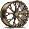 Janta aliaj seventy9 SCF-H 7.5x17 5x112 ET40 SBR - Satin Bronze