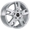 Janta aliaj Ronal R64 7.0x17 5x114