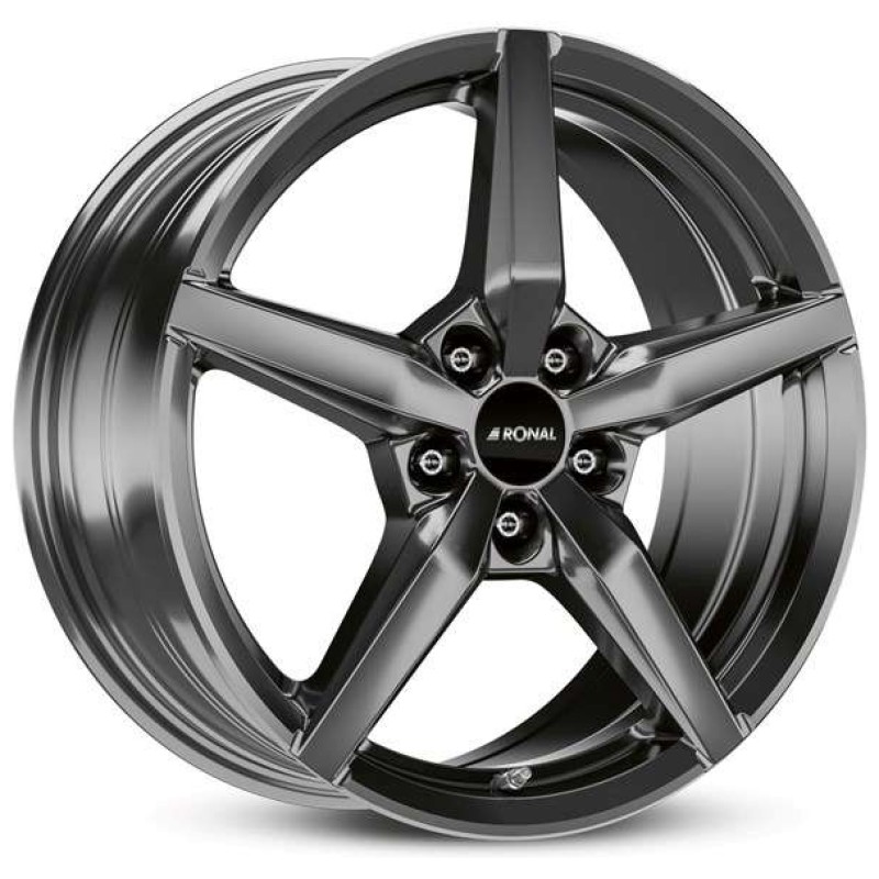 Janta aliaj Ronal R69 7.5x17 5x114