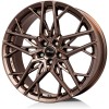Janta aliaj Brock B44 8.0x18 5x108 ET42 BC - Bronze Copper