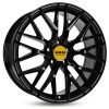 Janta aliaj MAM Leichtmetallräder RS4 8.0x18 5x108 ET45 BP - Black painted