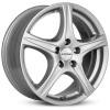 Janta aliaj Ronal R56 8.0x18 5x108 ET50 CS - Kristallsilber