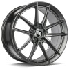 Janta aliaj seventy9 SCF-A 8.0x18 5x112 ET35 SG - Satin Graphite