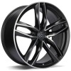 Janta aliaj Carbonado Style 8.0x18 5x112 ET35