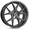 Janta aliaj Keskin Tuning KT19 8.0x18 5x112 ET45 PP - Palladium painted