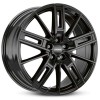 Janta aliaj Ronal R67 8.0x18 5x112 ET30 JB - Jetblack