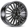 Janta aliaj Ronal R68 8.0x18 5x112 ET50 HG - Hyper Grey