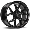 Janta aliaj seventy9 SCF-B 8.0x18 5x114